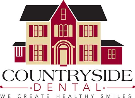 countryside dental|countryside dental chatham ny.